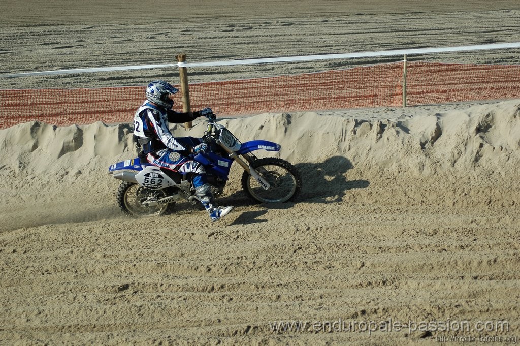 enduro-touquet-2005 (341).jpg - ASCII